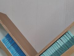 -武汉大学附属爱尔眼科医院(湖北总院)