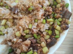 -华春餐馆(鱼山路店)
