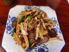 -苗湘食府(十年店)
