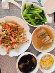 -致友月子会所(麓湖店)