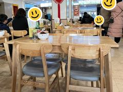 -水仙拉面(水仙街店)