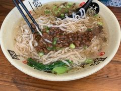 -胖涛小面卡塔店