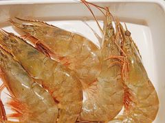-冠菌火锅自助(东莞桥头店)