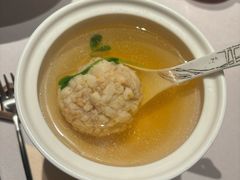 -蘇锦宴·淮扬菜烤鸭·小院(三元桥霄云路店)