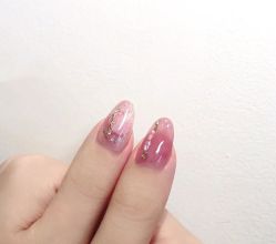 点击看大图 -Aso Artist Beauty美甲美睫