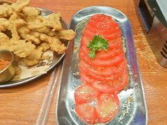 -路边羊烧烤酒场(宝带路店)