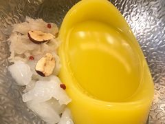 -七条鱼日本料理(远洋乐堤港店)