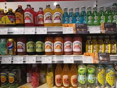-Olé精品超市(沈阳万象城店)