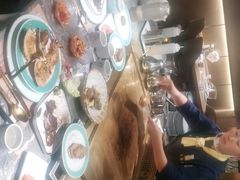 -额尔敦牛厨师铜板烧