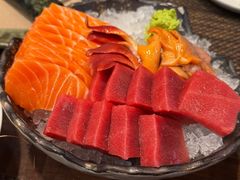-田舍家Inakaya(天汇igc店)