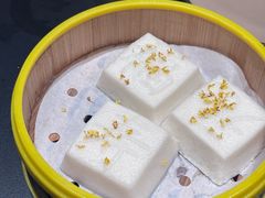 -金陵家宴·金陵春·南京菜(夫子庙店)