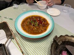 -拾忆·私厨(光谷店)