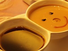 -满堂欢豆捞坊(美丽华大酒店店)