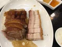 -丽的面家(多宝路店)