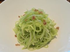 -YAFEE雅菲·粤菜·湘菜·融合菜(魏公村店)