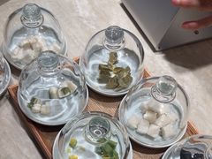-阮大兴糕团(滨江宝龙店)