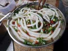 -三兄弟鲜羊肉
