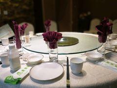 -麦香苑(宝泉路店)