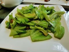 -淇乐多品味馆(江南大道店)
