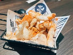 -云物·云南小馆(公园1903店)