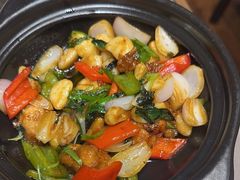 -有璟阁港式餐厅(国贸商城店)