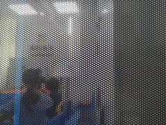 -童程童美·信息学竞赛·乐高机器人编程(长宁来福士校区)