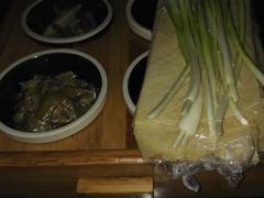 -鲁城往事(游客中心店)