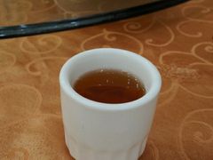 -聚彩居三和酒楼•老字号粤菜(南城店)