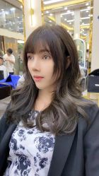 点击看大图 -3M hair美发沙龙