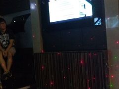 -新星KTV(友谊国际大厦店)