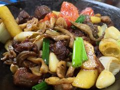 -胡师傅三下锅(汽车站店)