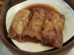 android_upload_pic-新大咀港式茶餐厅(宝山万达店)