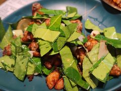 -庆乙楼·乐山菜(光环店)