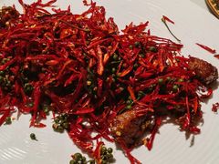 -后海16号·北京私房菜