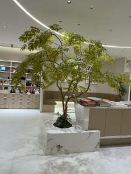-爱你宝贝孕婴亲子摄影美学馆(绍兴店)