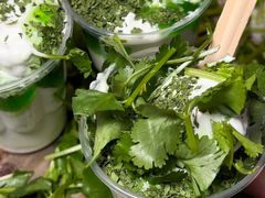 -麦当劳(四川北路店)