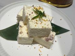 -阿露佳·舌尖上的安吉菜