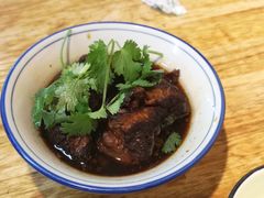 -聪辉同安老美食饭店(大元路店)