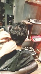 点击看大图 -salon漫