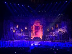 -华夏文旅西安度假区