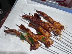 -丝恋丝娃娃(逸天城国贸店)