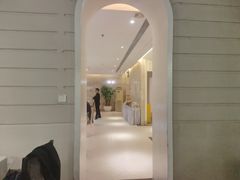 -香蜜轩·粤菜·宴会(世界之窗店)