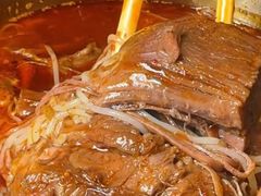 -金龙烧烤·牛肉面(西塔店)