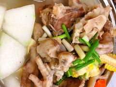 -凤城康记饭店