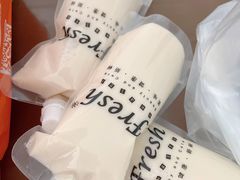 -佳瑜肠粉(总店)