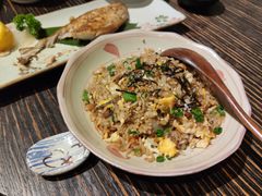 -山屋日式料理屋(宛平88店)