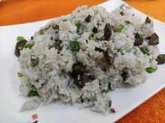 -裕华(南华东路店)