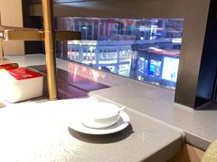-海底捞火锅(北京路店)