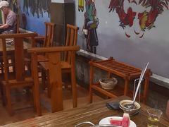 -亮欢寨(凯里总店)