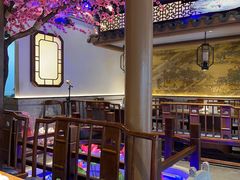 -姑苏家宴·苏帮菜·松鼠桂鱼(苏州总店)